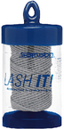 Samson 811017701850 Lash-It